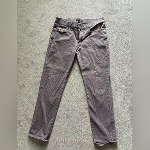 Lucky Brand Men's Slim Fit Jean 36x30